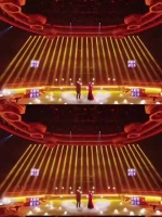 胡彦斌转发张韶涵文案并预告18日新歌