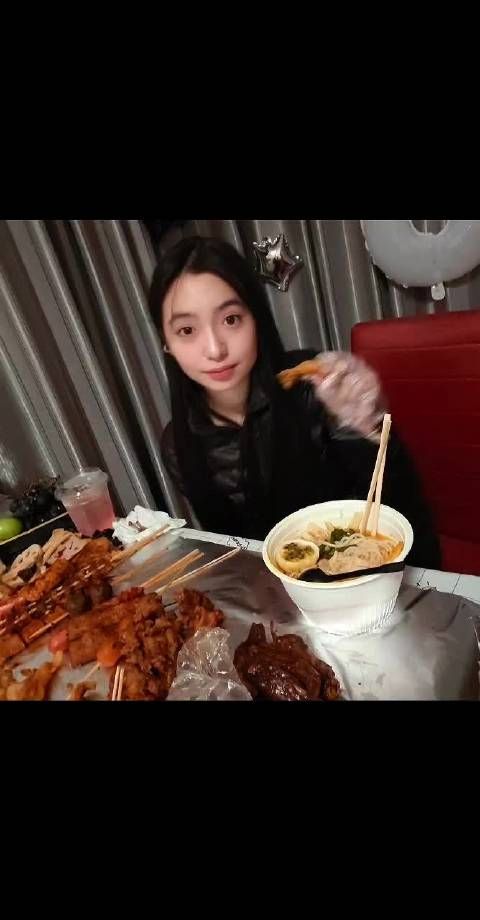 食食物者为俊杰 想回家再次强调一遍