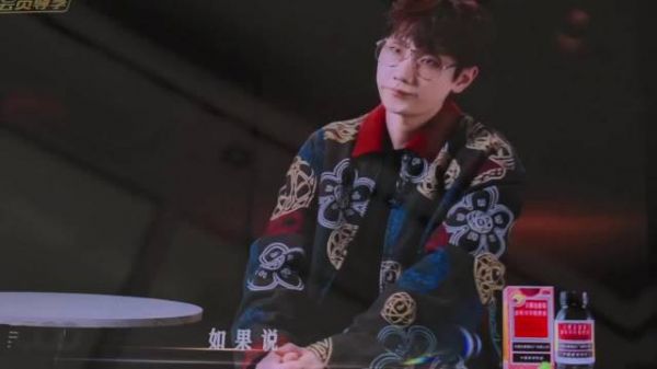 原来汪苏泷觉得洗杯子,三兄弟是人生滑铁卢