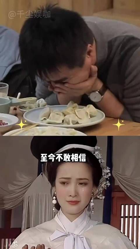 为何何晴突然离世？两年前语音曝光，才知病魔早已侵蚀她的生命 ，许亚军