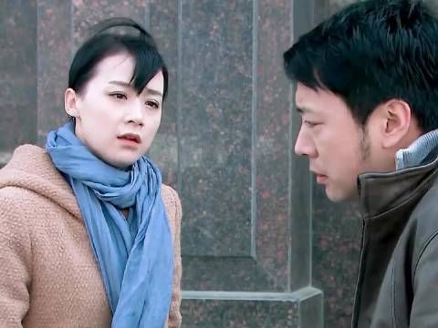 婆婆拒资二儿媳购房后抢先入住，反遭大儿媳占房