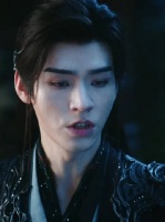 暗河的天从他们这一代开始改变！