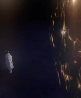 修茗和祥云，吃一口深情男二