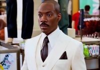 迷你外星人该如何适应地球生活？