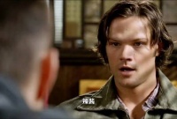 被陷入循环的两兄弟，亲眼目睹哥哥100多次意外身亡《邪恶力量》