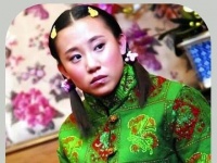 一婚许给师兄，二婚牵手师弟，赵本山缘何渐渐淡出丫蛋的舞台光环？