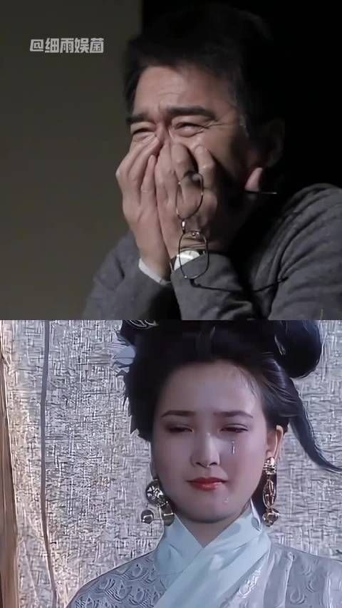 何晴离婚未争抚养权,儿子坦言用尽所有力气