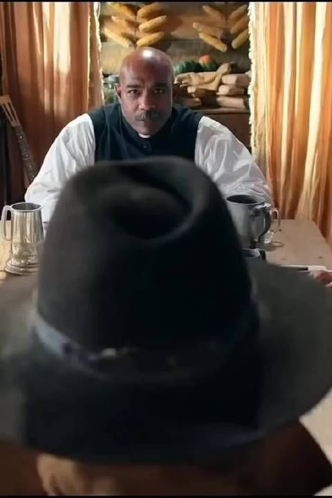 曾经的小男孩来复仇了 复仇之渊