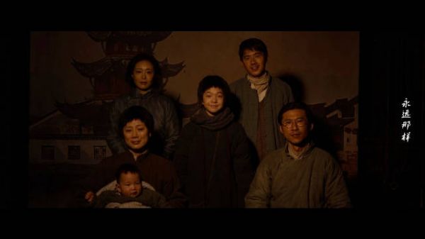 三分钟带你回顾电影《南京照相馆》,铭记历史,吾辈自强