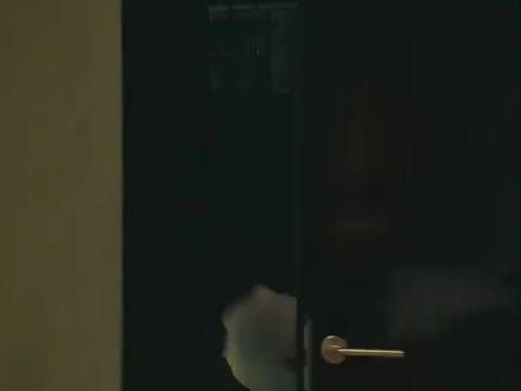 一只脚踏进娱乐圈！一只脚永远留在洗浴城出不来的男人