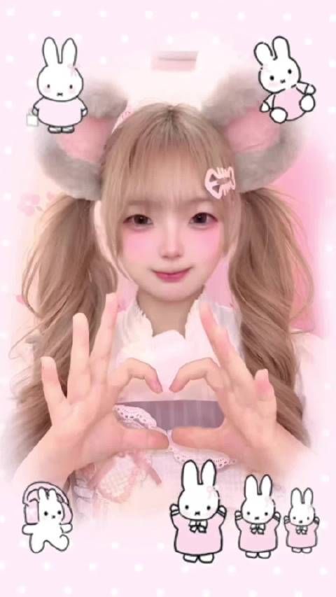 为什么鼠鼠大王我呀白天吃那么多苦晚上还是那么饿՞╥⩊╥՞