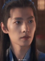 韩立怎么可能没有对彩环动过心呢！