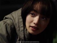 当真爱出现的时候，整个世界的时间会停下来 电影 | 电影美学