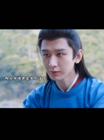 成毅王茂蕾搭戏引期待，网友喊话周末回归