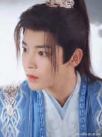 小百里你多少有点欺师灭祖了