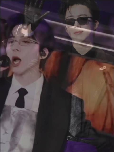 幸福源于简单日常，欢喜心慢渡生活