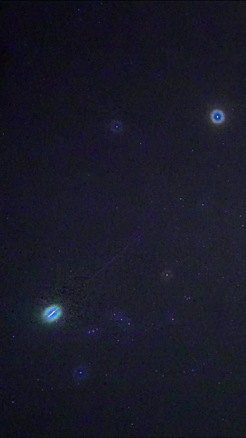 火流星炸场！周杰伦yyds