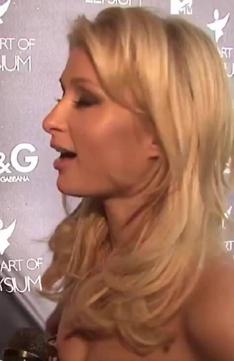 圣诞节永恒心情