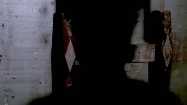 这位嫂嫂的肢体、微表情和小动作真好，看得出真的很喜欢武松！