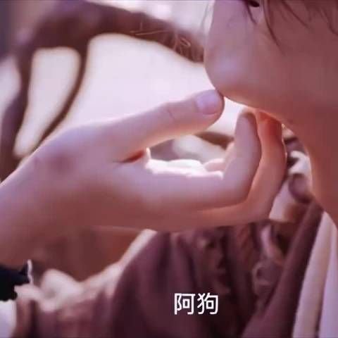 邢菲任嘉伦同框唤醒烈焰记忆