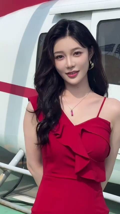 我筑山川,我筑明月,我祝你梦想成真