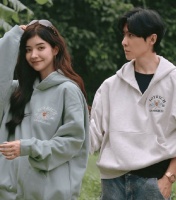 唐禹哲老婆回应是否有二胎计划：被很多人都问过同样问题