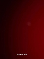 韩束官宣全球代言人，00后新生代演员加盟