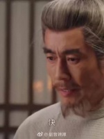 成泰燊饰烛之龙为成毅复仇提供全套刀法