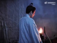 叶祖新41岁转型成功，细腻演技撑起长剧深度叙事