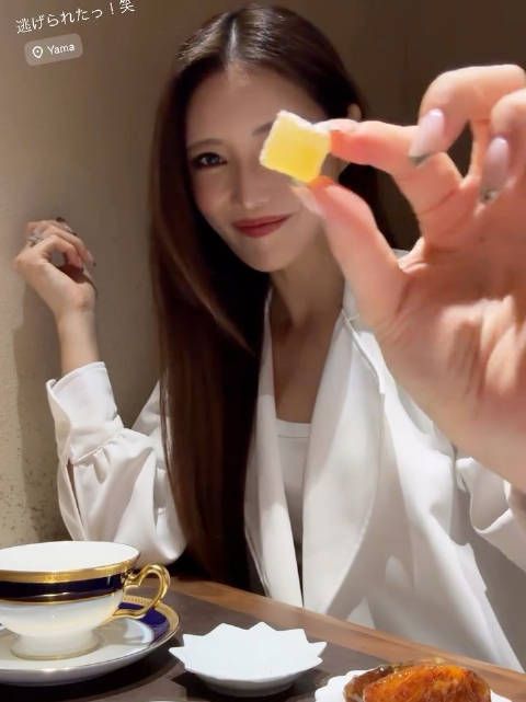 员工自拍失误引老板谈笑