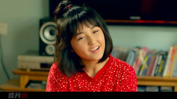 《快把我哥带走》 藏在互怼里的温柔,谁懂最后的那句“你把我落下了”?