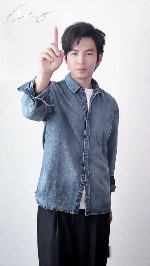 今年有了冯睿的陪伴,希望开春能迎来纪封