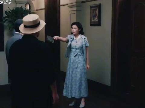 10.咱就是说不能重新拍一下么？那鞋是真滑呀！