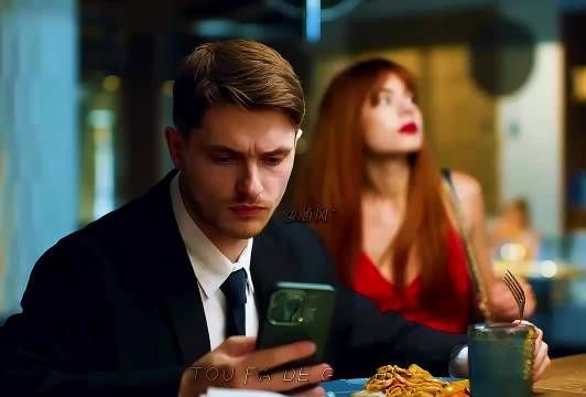 分手后发现的真相,你敢信?