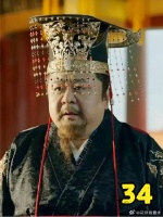 朱棣驾崩，朱高炽继位，汉王和赵王只能无奈接受现实