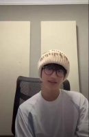 刘彰直播前承诺不剧透，下一秒全盘托出