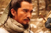 难怪柴进是高配版宋江，却无法统领梁山好汉，你看他缺了什么？