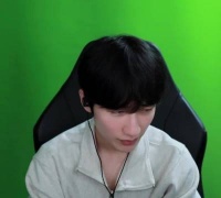 Peanut回应Faker留言召唤，笑谈回归与LOL2