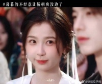 双轨相遇，心动成必然