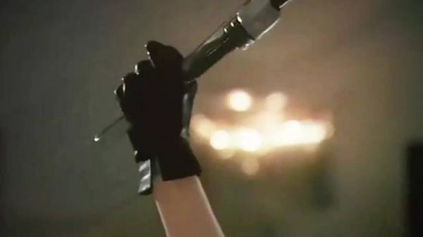 相敬如宾没有半点性生活,妻子对口臭油腻的丈夫起了杀心