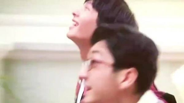 一口气看完经典港式恐怖片《四不像》