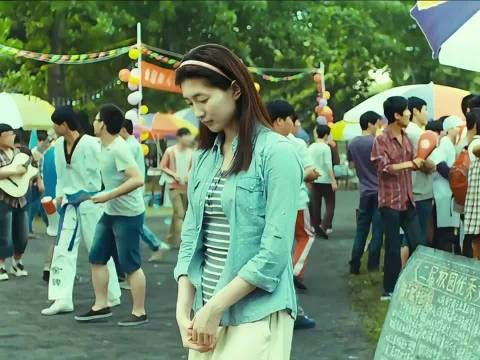 恋爱脑青春文学被指可怜可恨