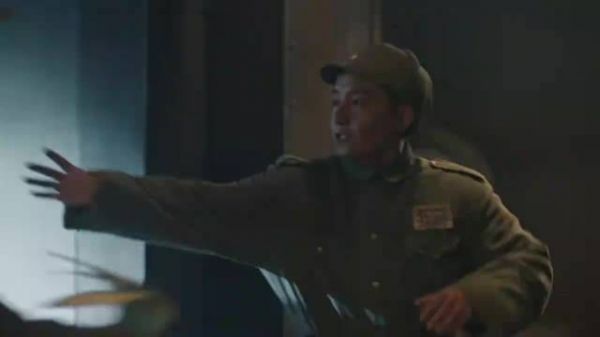 大决战：陈长捷拿傅作义当大哥，对他唯命是从，最后却惨遭抛弃！