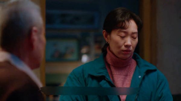 老舅二进宫,创业未半而中道崩殂!