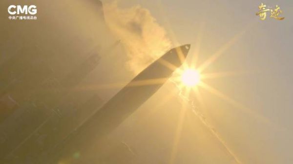 马嘉祺献唱奇迹航线OST音源MV同步上线