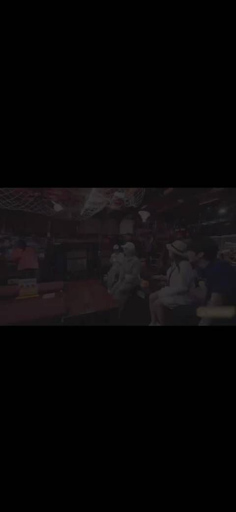 维港合唱名场面：刘嘉玲宁静《香港之夜》