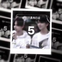 人类渺小但爱伟大，一对情侣长久发呆对话