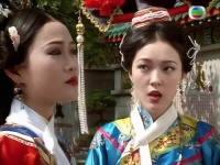 皇帝不是夸你手柔腰软吗，把你做成人彘，看你还怎么跳舞！