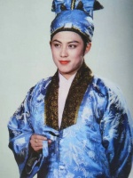 红楼梦：贾琏为何拒绝帮旺儿的儿子做媒？