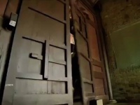 锦衣卫抄家唯一亏钱记录,于谦案显大明衰亡征兆